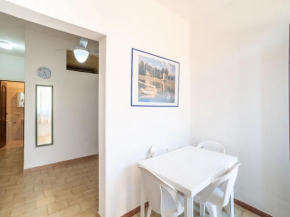 Inviting Holiday Home in Marinella near Beach City Centre Marinella